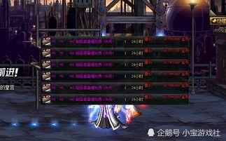 dnf10周年活动爆料最新,回顾辉煌历程，共筑传奇未来