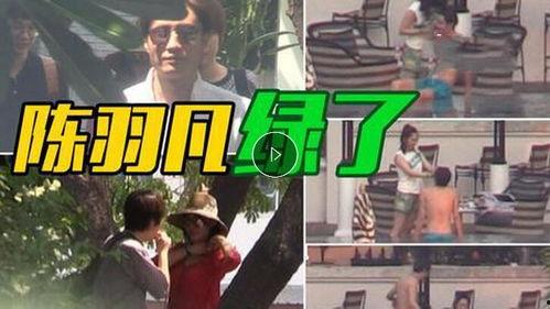 娱乐星扒皮最新爆料,最新爆料震惊娱乐圈！