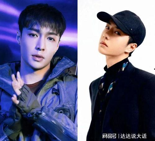 搞笑男星爆料大全最新,笑料百出！搞笑男星爆料大全揭秘娱乐圈幕后趣闻