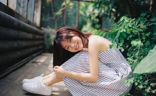 娱乐八卦最新爆料谭松韵,神秘男友身份引网友热议